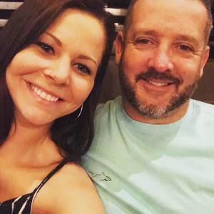 Meet your Posher, Tera